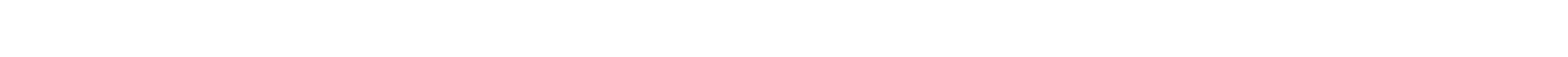Aquixis Pressure Washer Image