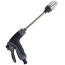 Aquixis Pressure Washer Product